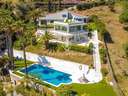 Casa en venta en Alella