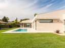 Casa en venta en Sant Vicenç de Montalt