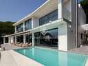 Casa en venta en Cabrils