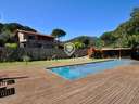 Casa en venta en Vallromanes