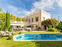 Casa en venta en El Masnou