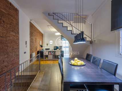 Casa en venta en Mataró