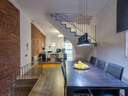 Casa en venta en Mataró