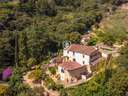 Casa en venta en Arenys de Munt