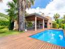 Casa en venta en Argentona