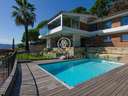 Casa en venta en Cabrils rebajada
