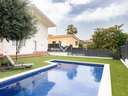 Casa en venta en Alella