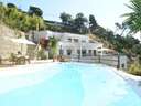 Casa en venta en Sant Cebrià de Vallalta