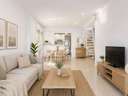 Dúplex en venta en Alella
