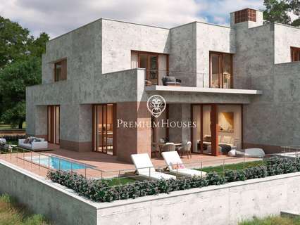 Casa en venta en Caldes d'Estrac