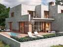 Casa en venta en Caldes d'Estrac