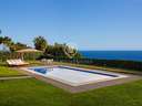 Casa en venta en Sant Vicenç de Montalt