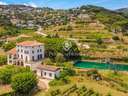 Casa en venta en Alella