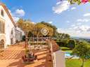 Masía en venta en Arenys de Munt