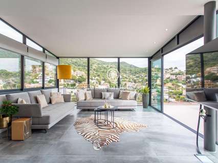Casa en venta en Alella