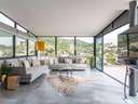 Casa en venta en Alella