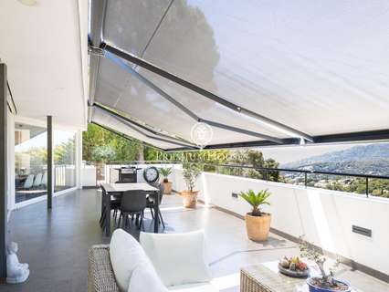 Casa en venta en Cabrils