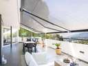 Casa en venta en Cabrils