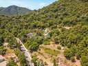 Parcela urbana en venta en Vallromanes