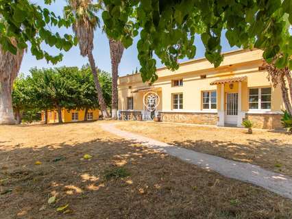 Casa en venta en Mataró rebajada