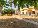Casa en venta en Mataró rebajada