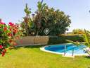 Casa en venta en El Masnou