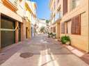 Dúplex en venta en Sant Andreu de Llavaneres