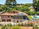 Casa en venta en Les Franqueses del Vallès