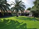 Casa en venta en Sant Vicenç de Montalt