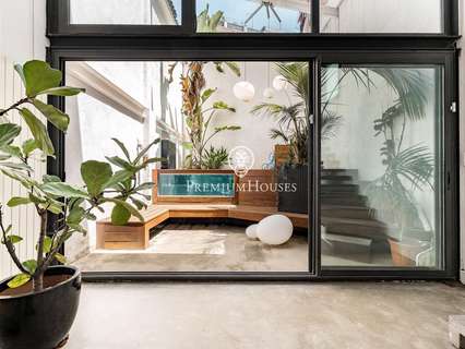 Piso en venta en Barcelona