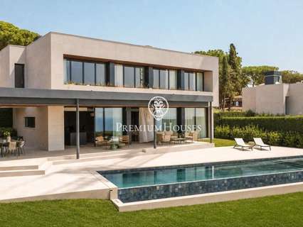 Casa en venta en Sant Andreu de Llavaneres