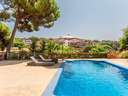 Casa en venta en Arenys de Mar