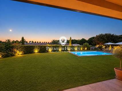 Casa en venta en Sant Vicenç de Montalt