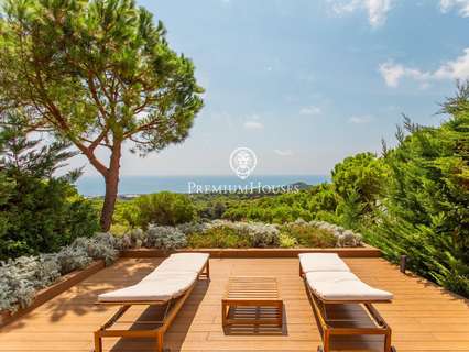 Casa en venta en Sant Andreu de Llavaneres