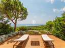 Casa en venta en Sant Andreu de Llavaneres