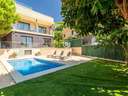 Casa en venta en Premià de Dalt
