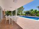 Casa en venta en Tiana