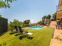Casa en venta en Sant Cebrià de Vallalta