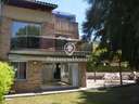 Casa en alquiler en Cabrils