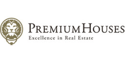 logo Inmobiliaria Premium Houses Alella