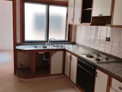 Apartamento en venta en Los Realejos