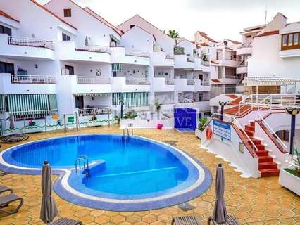 Apartamento en venta en Arona Los Cristianos