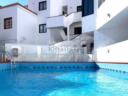 Apartamento en venta en Arona Los Cristianos