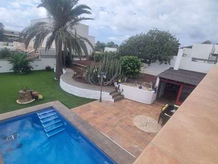 Casa en venta en Arona Costa del Silencio