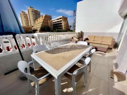 Apartamento en venta en Arona Playa de las Américas