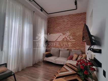 Casa en venta en Santa Cruz de Tenerife zona Santa Cruz de Tenerife rebajada