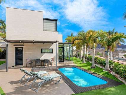 Casa en venta en Adeje zona Costa Adeje