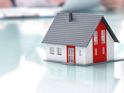 Piso en venta en San Cristóbal de La Laguna zona La Cuesta