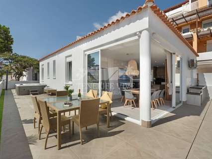 Casa en venta en San Miguel de Abona zona Amarilla Golf