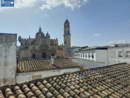 Casa en venta en Jerez de la Frontera